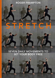 STRETCH - 20 Jul 2021