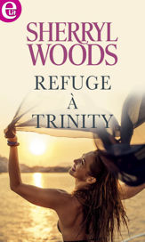 Refuge à Trinity - 1 Aug 2022