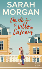 Un été dans la ville de l'amour - 17 Jun 2020