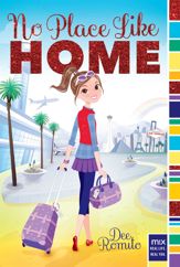 No Place Like Home - 19 Sep 2017