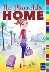 No Place Like Home - 19 Sep 2017