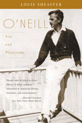 O'Neill - 19 Aug 2002