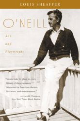 O'Neill - 19 Aug 2002