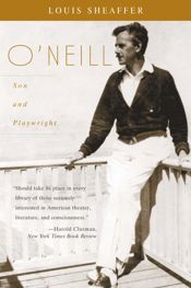 O'Neill - 19 Aug 2002