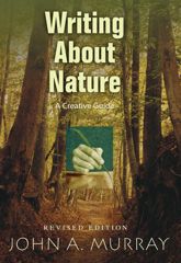 Writing About Nature - 15 Dec 2003