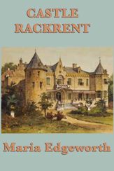 Castle Rackrent - 10 Dec 2012