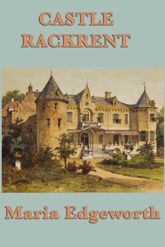 Castle Rackrent - 10 Dec 2012
