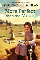 More Perfect than the Moon - 25 Jun 2013