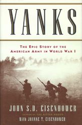 Yanks - 14 Sep 2001