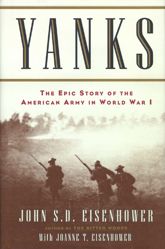 Yanks - 14 Sep 2001