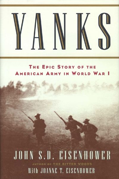 Yanks