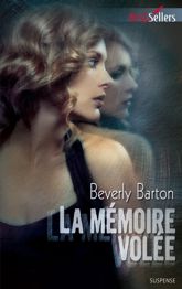 La mémoire volée - 1 Mar 2012