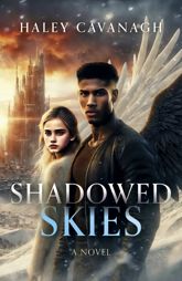Shadowed Skies - 25 Mar 2025