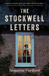 The Stockwell Letters - 29 Aug 2023