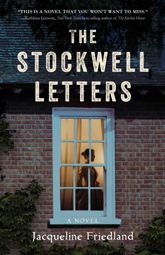 The Stockwell Letters - 29 Aug 2023