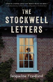 The Stockwell Letters - 29 Aug 2023