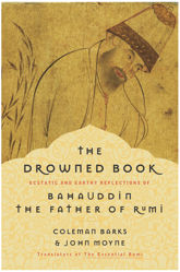 The Drowned Book - 13 Oct 2009