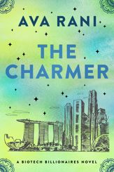 The Charmer - 13 May 2025