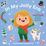 In My Jolly Era - 16 Sep 2025