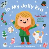 In My Jolly Era - 16 Sep 2025