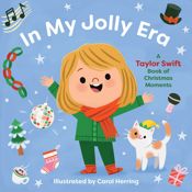 In My Jolly Era - 16 Sep 2025