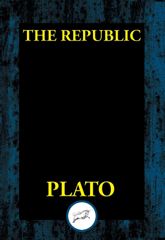 The Republic - 6 Jan 2017