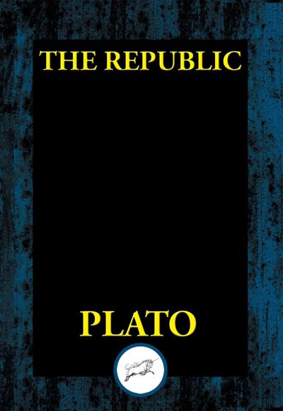 The Republic