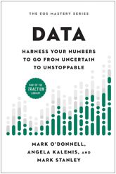 Data - 1 Apr 2025
