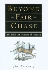 Beyond Fair Chase - 5 Jun 2002