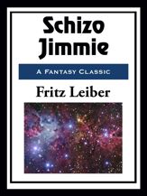 Schizo Jimmie - 28 Apr 2020