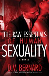 The Raw Essentials of Human Sexuality - 17 Feb 2009