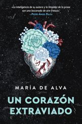 Un corazón extraviado - 25 Feb 2025