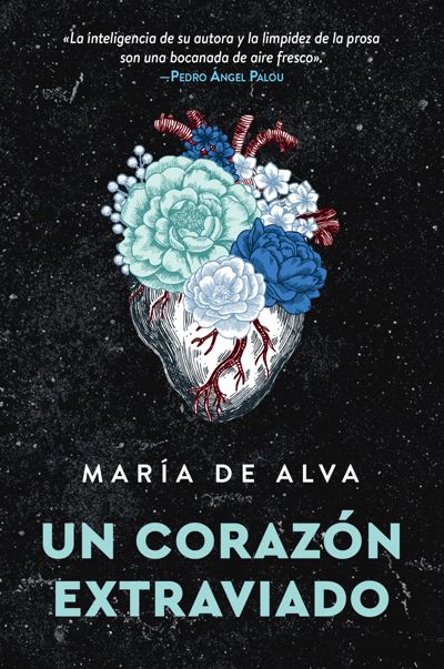 Un corazón extraviado