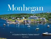 Monhegan - 25 May 2008