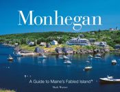Monhegan - 25 May 2008