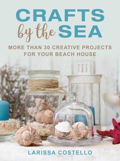 Crafts by the Sea