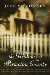 The Widows of Braxton County - 23 Jul 2013