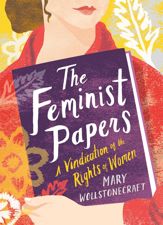 The Feminist Papers - 12 Feb 2019
