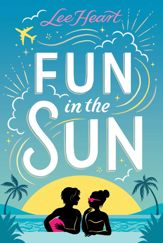 Fun in the Sun - 9 Dec 2025