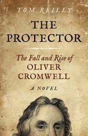The Protector - 24 Jun 2022