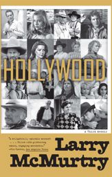 Hollywood - 10 Aug 2010