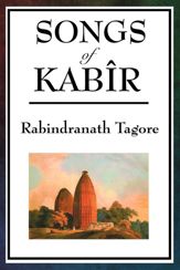 Songs of Kabir - 28 Dec 2012