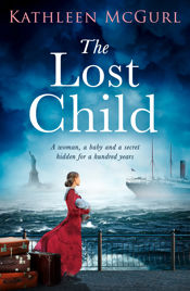 The Lost Child - 30 Jan 2024