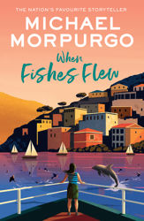 When Fishes Flew - 30 Sep 2021