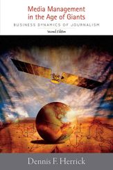 Media Management in the Age of Giants - 15 Aug 2012