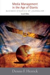 Media Management in the Age of Giants - 15 Aug 2012