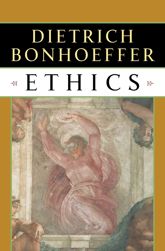 Ethics - 20 Mar 2012