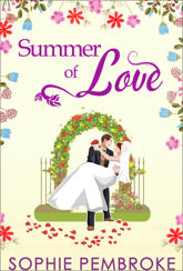 Summer Of Love - 14 Jul 2014