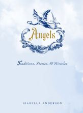 Angels - 4 Dec 2015