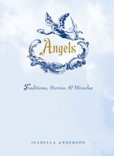 Angels - 4 Dec 2015